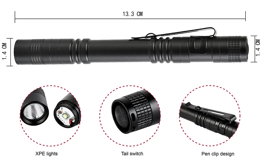 HTB1SF1TSpXXXXadXpXXq6xXFXXXl