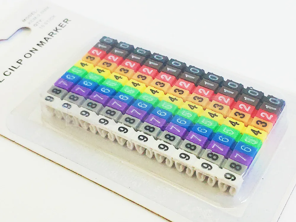 Маркер кабельный мкн комплект цифр 0-9 1. Кабельный маркер rexant 0-9 комплект в блистере от 4 до 6 мм 12-6062. 5 мм2 150шт/упак iek. Мкн комплект цифр "0-9" 1. Маркеры 0 9.