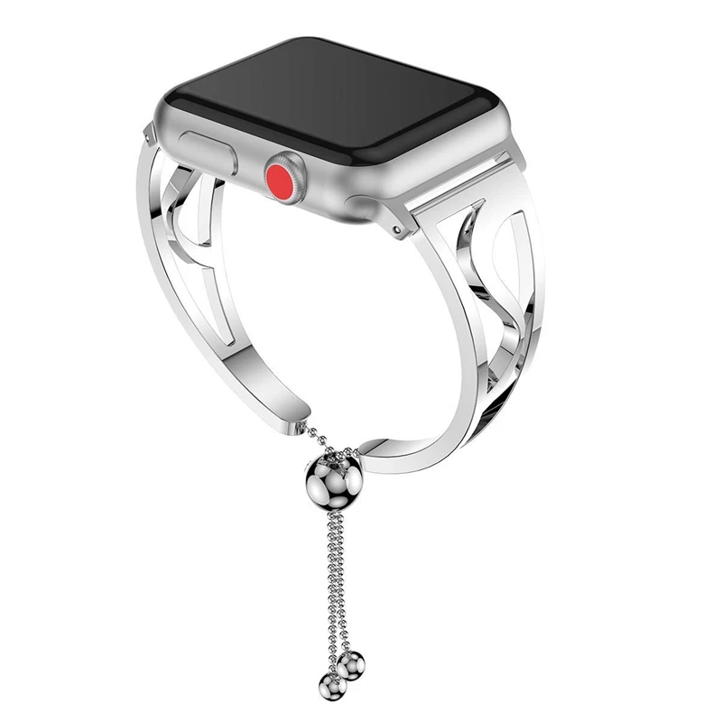  ġ ø  , ݼ θ ƿ Ʈ, ̿ġ ø 9, 8, 7, 6, 5, SE, 45mm, 41mm, 40mm, 4mm, 38mm, 42mm, Ʈ 2, 49mm