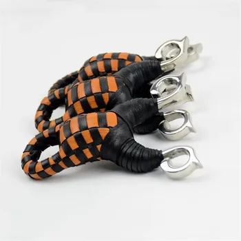 

Hunting Fishing Slingshot Shooting Catapult Arrow Bow Full Set Sling Shot Strong Slingshot Fishing Compound Bow Catch Fishing