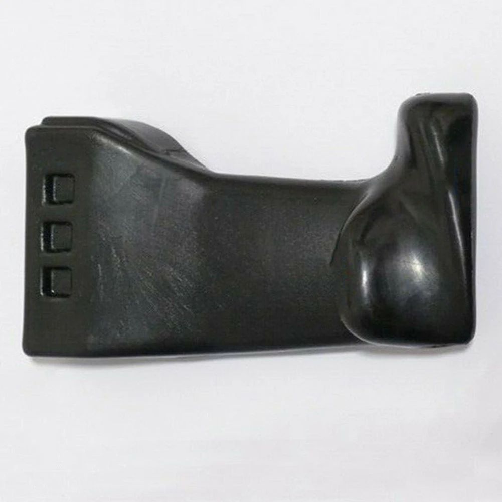 1х шиномонтажный инструмент RP6-710014120 Leverless Mount инструмент Demount Toolhead практичный
