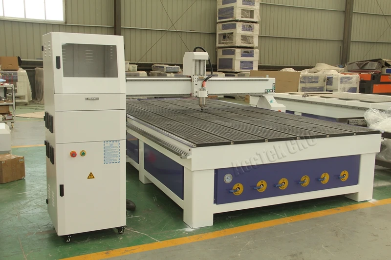 Гравировка и фреза для резки; cnc машина Acctek 2040 для 3d древесины конкурентоспособная цена и высокая производительность