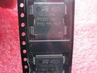 

Free Delivery. The vulnerability UE06AB6 auto PC board IC chips