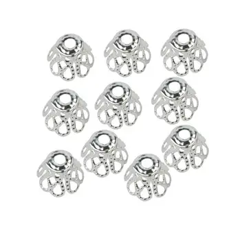 

25Pcs Pink Flamingo Straws Plastic Drinking Straws for Party Birthday Pool Decoration Pink