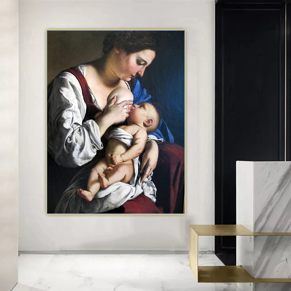Artemisia Gentileschi   ĵ ȭ   ׸   Ȩ Ž 