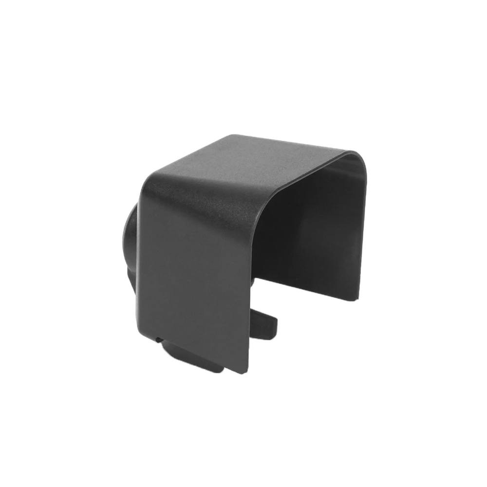 Для DJI OSMO POCKET Gimbal камера защитная крышка объектива Солнцезащитная крышка