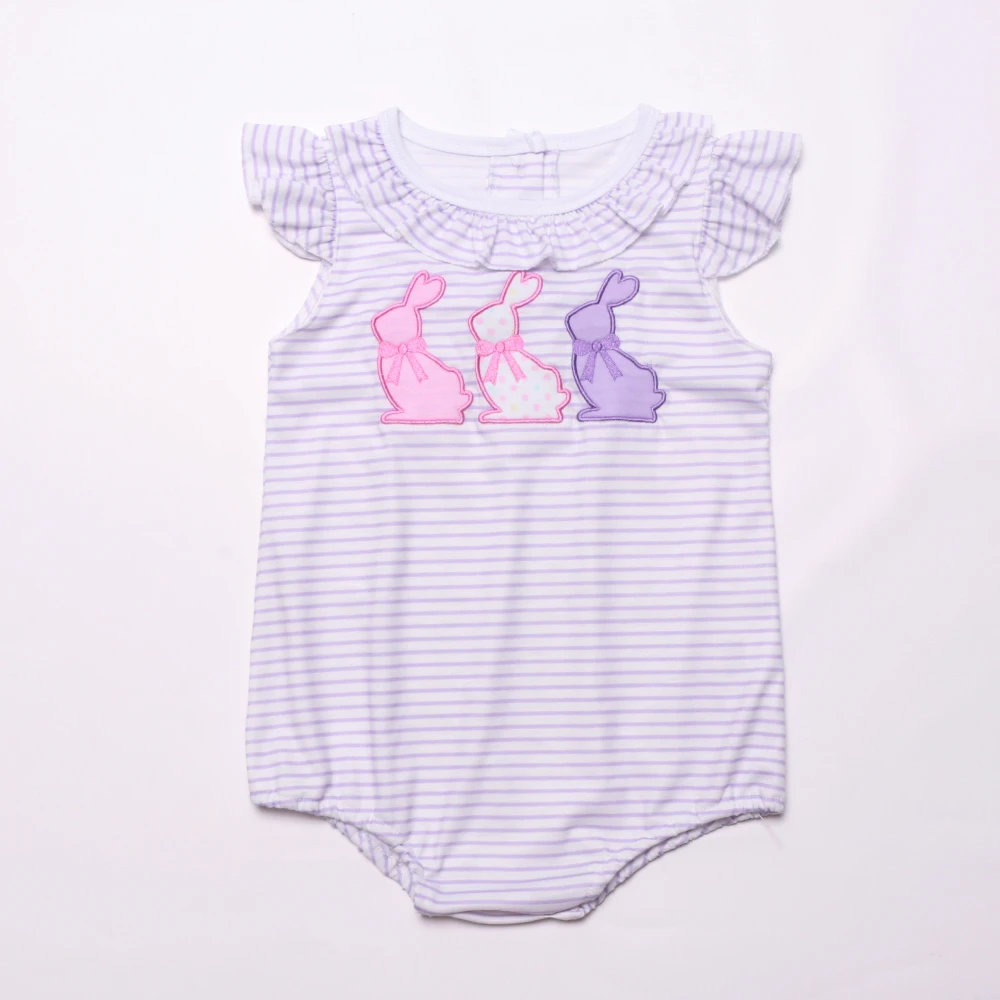 wholesale baby outfits