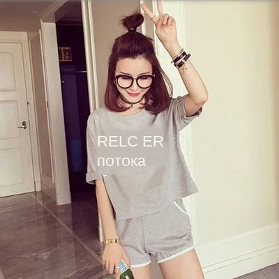 4332383754_348721872