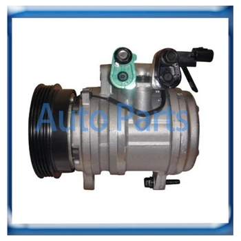 

HS11 ac compressor for Hyundai Getz TB 1.1 97701-1C100 8FK351273-061
