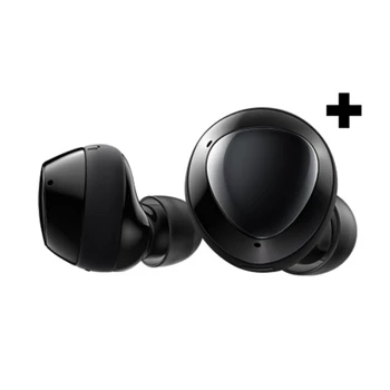 

2020 Newest Clone Buds Plus Wireless Headset with Wireless charging Buds 2 Sport Bluetooth Earphone Buds + R175
