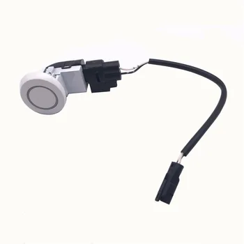 

New PZ362-00205 PDC Parking Sensor For Toyota Reverse Sensor Toyota Camry ACV40,PRADO400 ACV30 188300-9630
