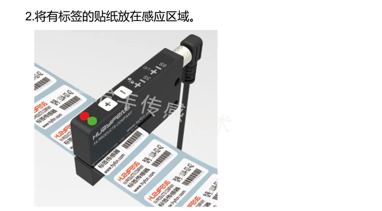 The new label_09.jpg_.webp