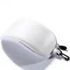 GOBYGO Travel Portable Ski Snow Goggle Protector Case (Without Goggles) Snowboard Glasses Eyewear Box Zipper Hard Case Bag 4