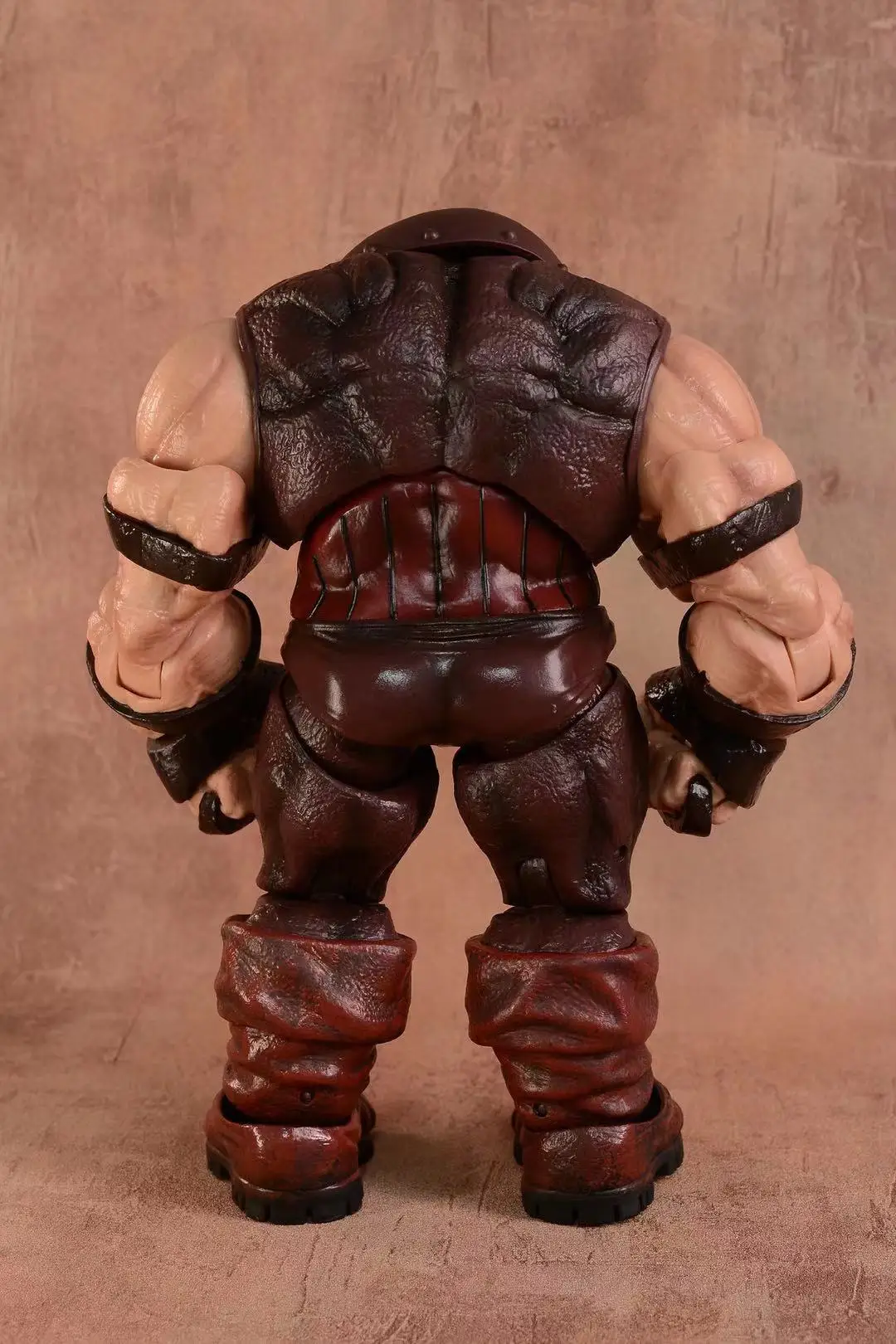 ���� ����Ʈ ���̾Ƹ�� ����Ʈ DST X-Men ���ų� �׼� �ǱԾ�, ����