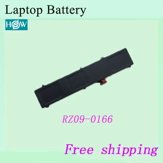 RZ09-0166 反面