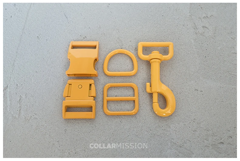 4件套-2.5橙色_07