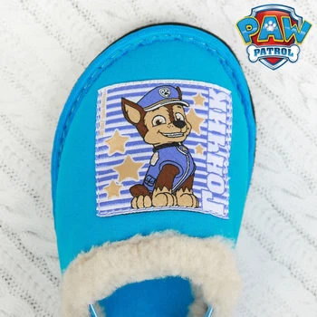 

Paw Patrol. Children's slippers "Gonchik", size 26/27 2314881