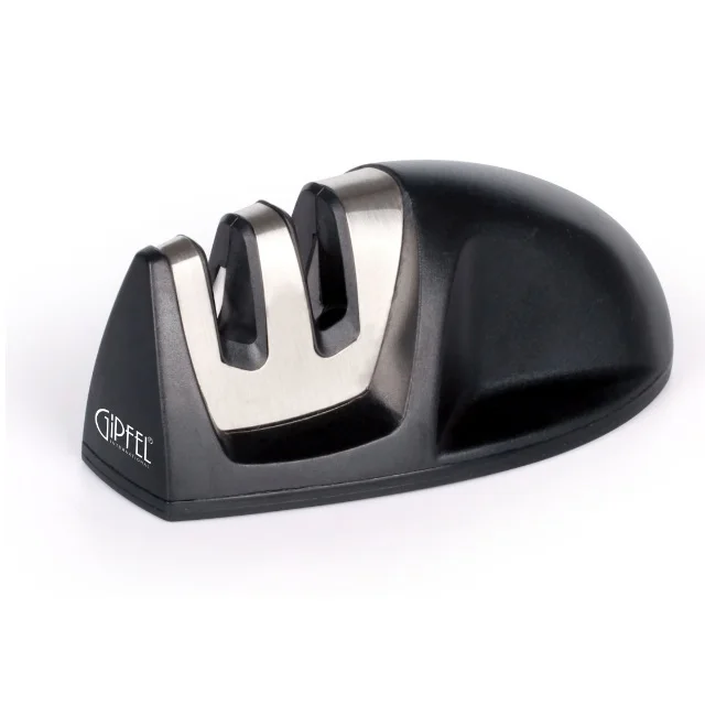Точило для ножей GIPFEL 2908 ROOT 10,2х5,2х4,2см