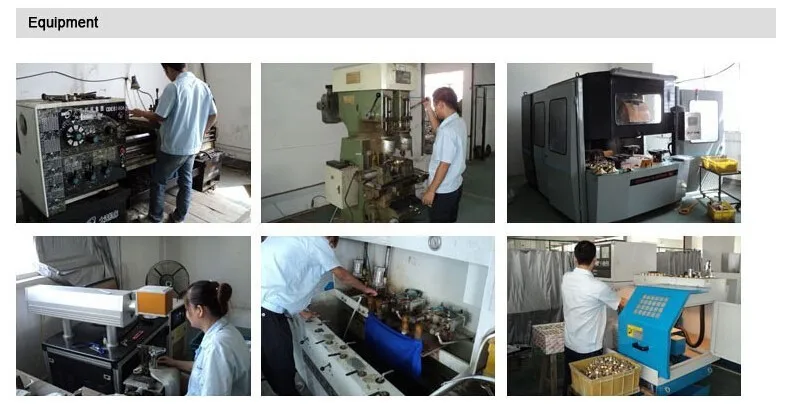 HTB1kOWOJXXXXXbDXFXXq6xXFXXXW