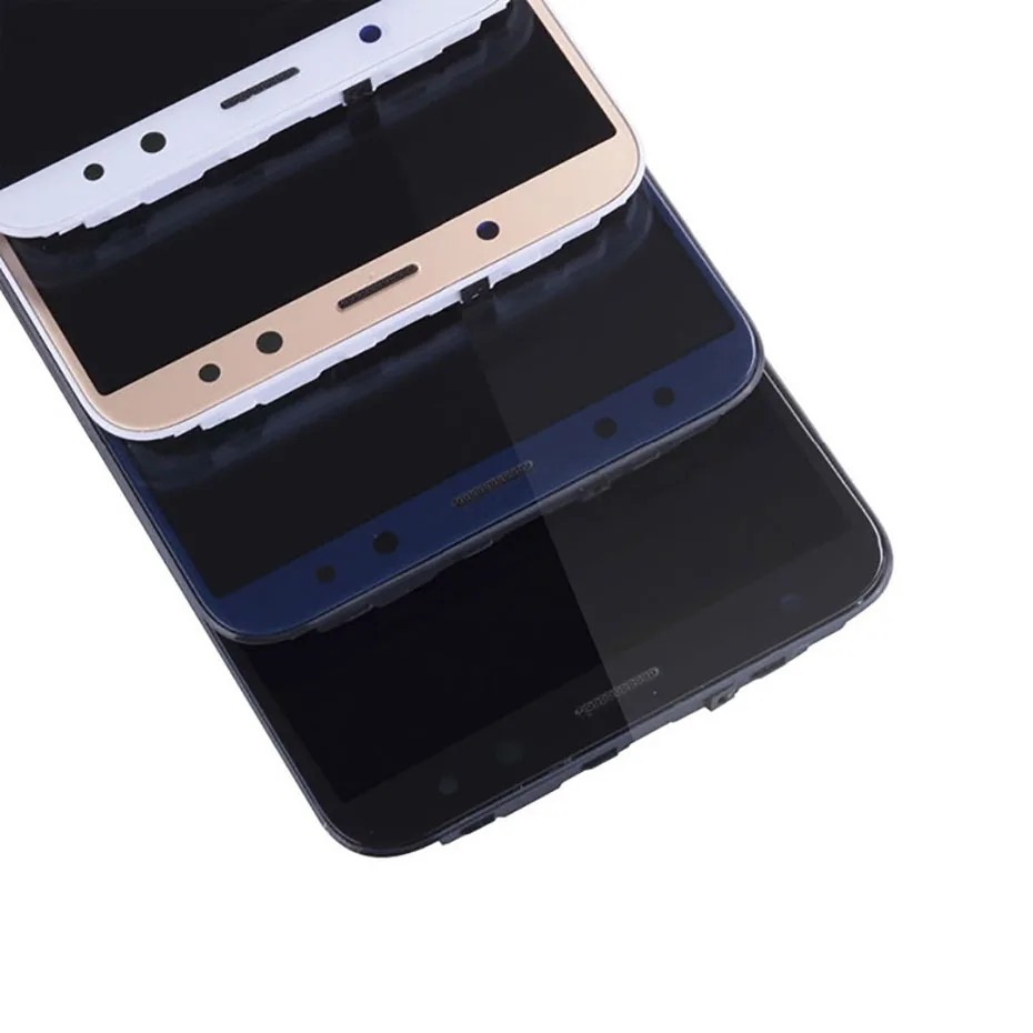 Mobile Phone Parts