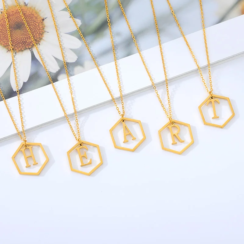 Collar-de-iniciales-collar-de-letras-personalizadas-para-mujer-acero-inoxidable-dorado-hueco-Hexagonal-A-Z (1)