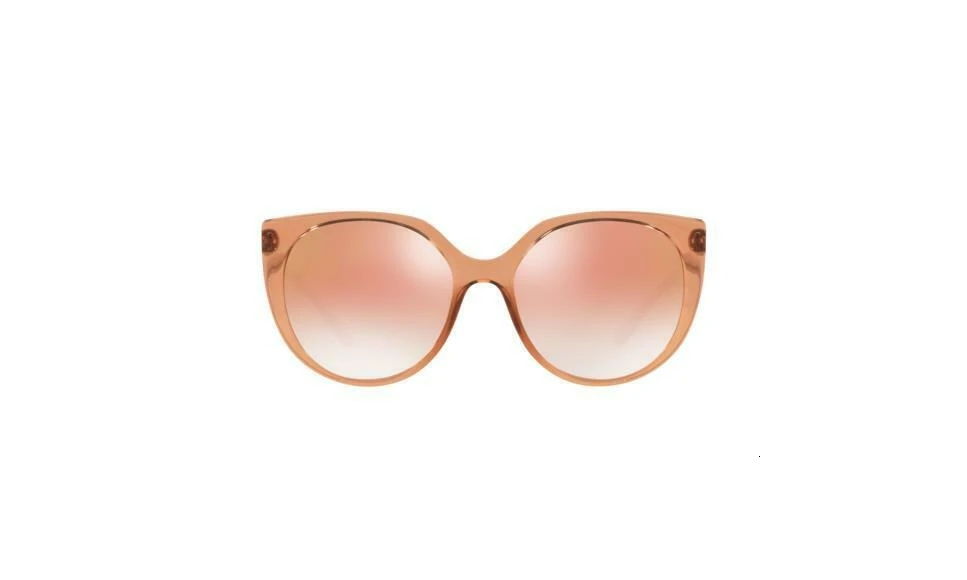 Gafa de sol Dolce&Gabbana 6119 31486F ROSA TRANSPARENTE