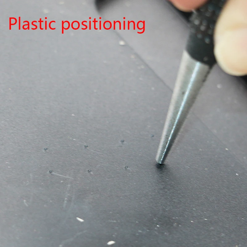 10777816792_1967465541