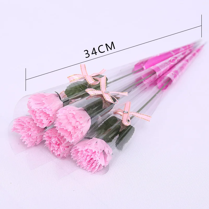 10711758463_184073179