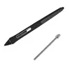 2nd Generation Durable Titanium Alloy Pen Refills Drawing Graphic Tablet Standard Pen Nibs Stylus for Wacom BAMBOO Intuos Cintiq ► Photo 2/6