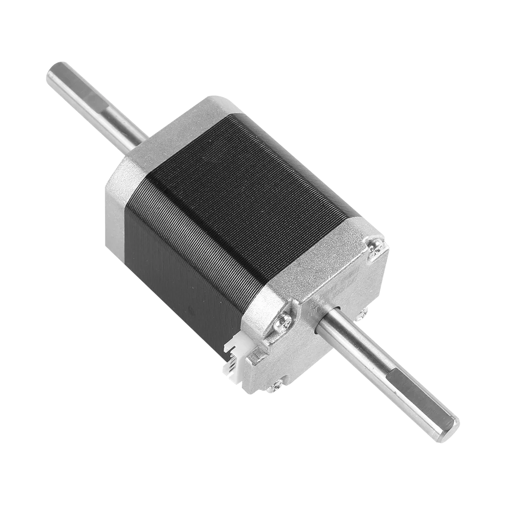 CREALITY3DOriginalCR6MaxYAxisMotorKit4260YAxisStepper