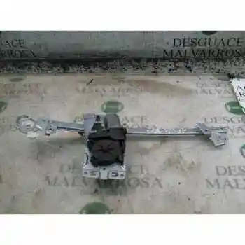 

REAR WINDOW RIGHT PEUGEOT 307 BREAK/SW (S2) XS FL696A WINDOW T. D. ELEC. AF421 [7838678]