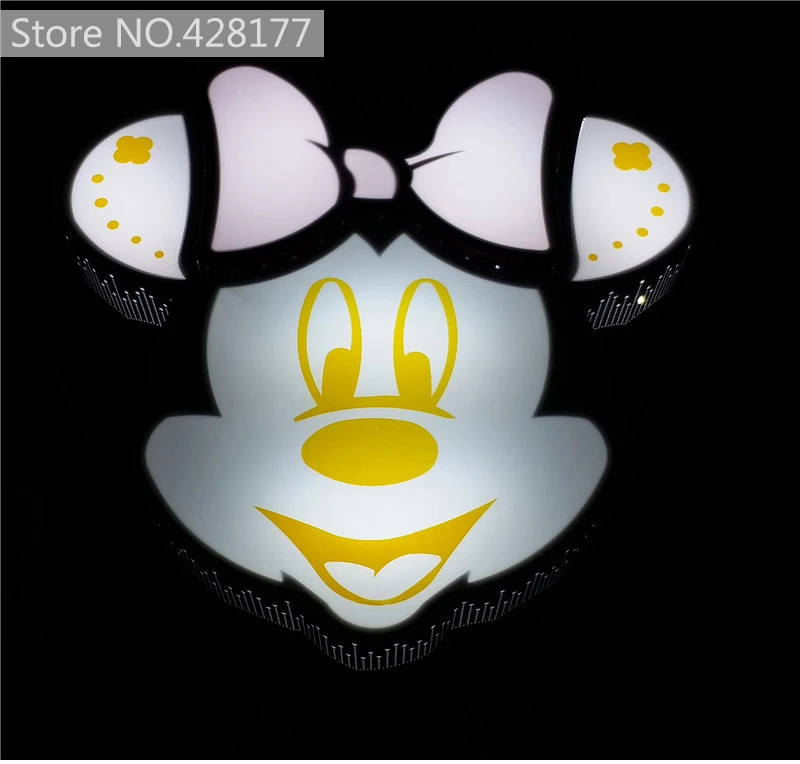 1 (2)