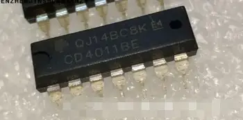 

IC100%new Free shipping CD4011BE AT25F4096W-10SU-2.7 AM29LV033C-90EI AD8138AR AD5348B AD605BRZ MBM29F400TC-90PFTN TPS54336ADDAR