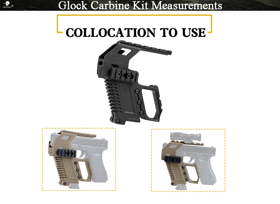 Carbine-kit-GB-48-main-3