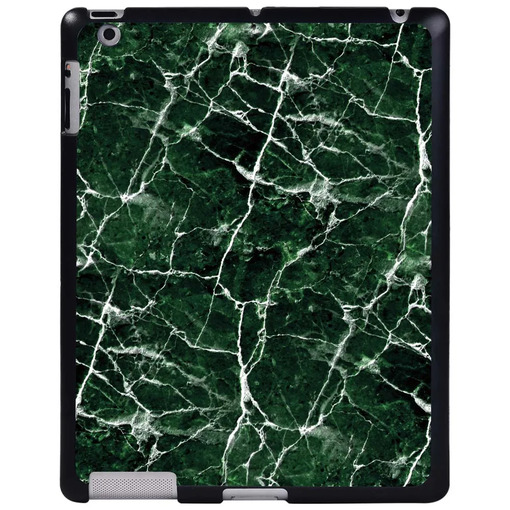 Marble017