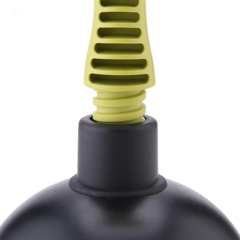 140b1007156fc2fc4bffc2af3d9374e5