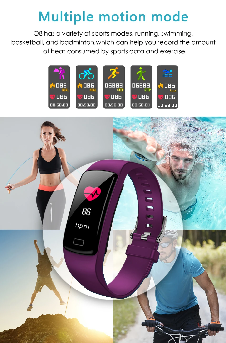 HTB194NFPmzqK1RjSZFjq6zlCFXay