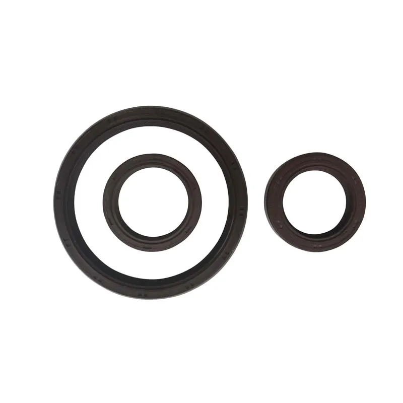 Ремонтные Комплекты Для Киа Форте соул G4GC Enging полная уплотнительная прокладка