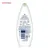 Гели для душа Dove 3061251 Beauty Health Bath showers baths cream gel douche bathroom tub body soap washing wash улыбка радуги улыбка радуги r-улыбка улыбки радуги косметика фисташковый цветок магнолии