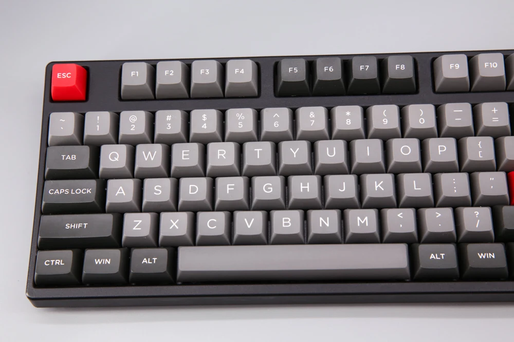 134A8099