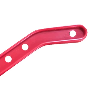 

Bandsaw Machine Push Sticks Parts Carpentry Woodworking Tool Professional Practical Safety Saw Table Router Planer Thicknesser