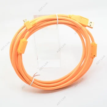 

3M/5M/8M 90 Degree Micro USB Cable Fast Charging For Samsung Xiaomi Mobile Phone USB Cable Charge Microusb Data Cord Camera