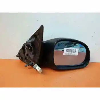 

96283370XX RIGHT REARVIEW MIRROR PEUGEOT 406 SALOON (S1/S2)