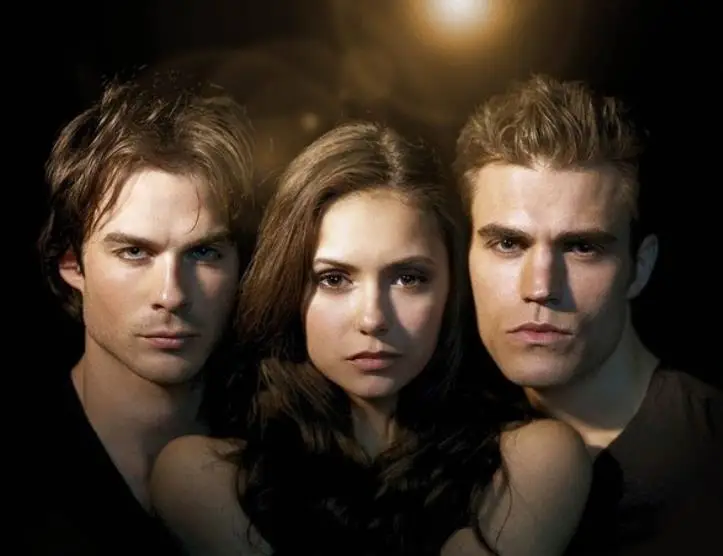 360截图20201103155150945