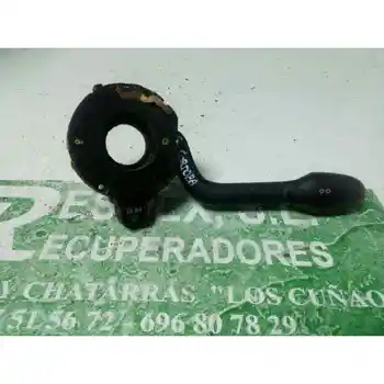 

DOTSAEQB91 COMMAND INTERMITTENT SEAT CORDOBA SALOON (6K2)
