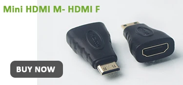 hdmi adapter (1)
