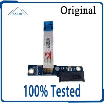 

original For HP 15-AC 15-AF 15-AR 250 G4 Optical Drive Interface Board LS-C706P 100% Tested Fast Ship