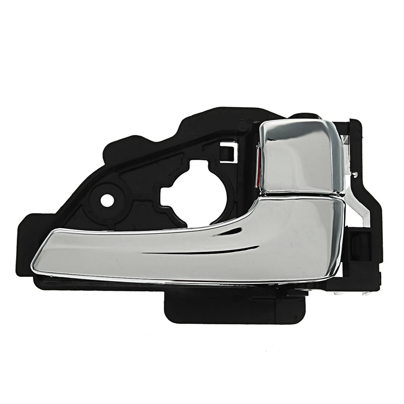 Межкомнатная дверная ручка для hyundai IX35 82610-2S010 82620-2S010
