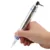 Charmant 2 Microblading Eyebrow Machine Digital Permanent Makeup Tattoo Pen For Microblading MTS Liner Shader Agulhas Easy Click