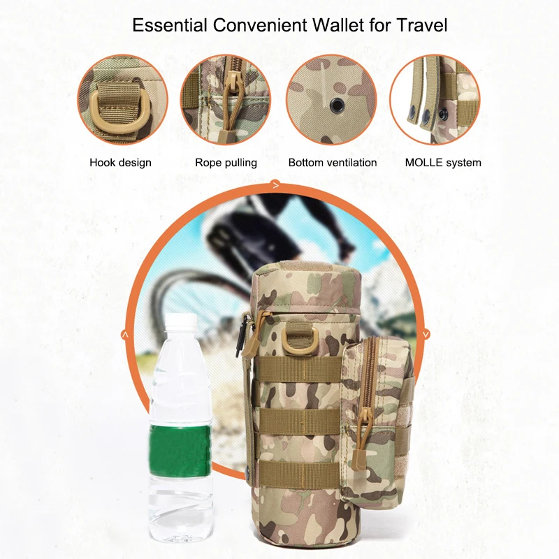 HTB12uPacaWs3KVjSZFxq6yWUXXaU